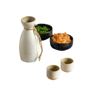 Kitchen Supplies & Tableware